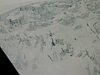 Juneau_053.JPG
