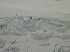 Juneau_054.JPG