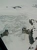 Juneau_055-R.JPG