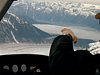 Juneau_056.JPG