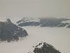 Juneau_058.JPG