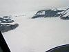 Juneau_060.JPG
