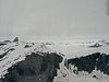 Juneau_063.JPG
