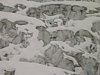 Juneau_065.JPG