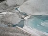 Juneau_066.JPG