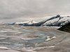 Juneau_068.JPG