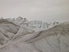 Juneau_069.JPG