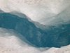 Juneau_072.JPG