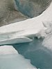 Juneau_073-R.JPG
