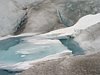 Juneau_074.JPG