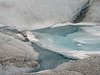 Juneau_075.JPG