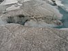 Juneau_076.JPG