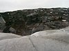 Juneau_077.JPG