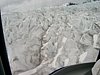 Juneau_078.JPG