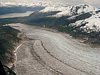 Juneau_081.JPG