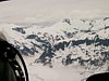 Juneau_084.JPG