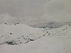 Juneau_085.JPG