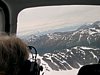 Juneau_087.JPG