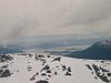Juneau_088.JPG