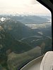 Juneau_089-R.JPG