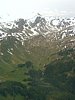 Juneau_090-R.JPG