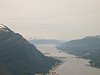 Juneau_092.JPG