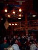 Juneau_094-R.JPG