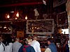 Juneau_096.JPG