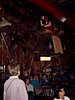 Juneau_097-R.JPG