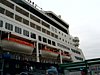 Juneau_098.JPG