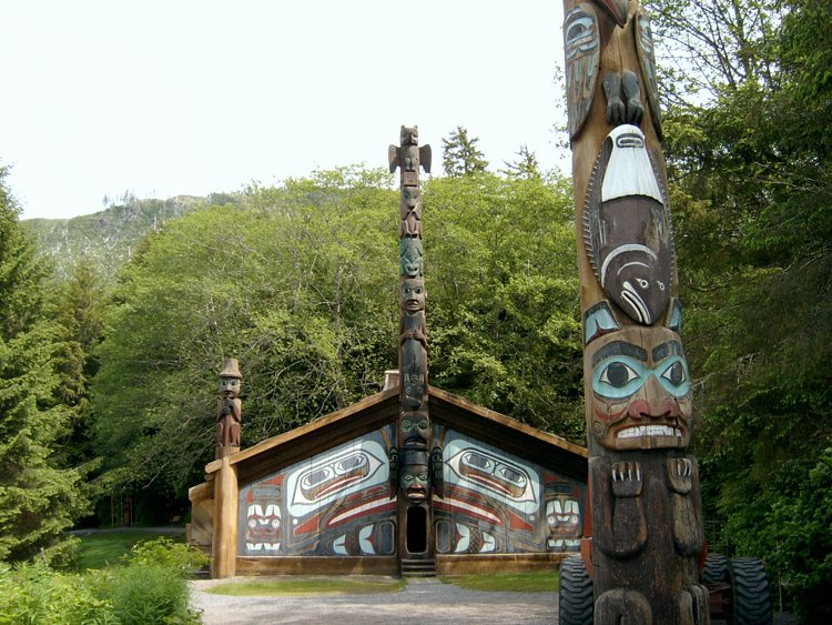Ketchikan005.JPG