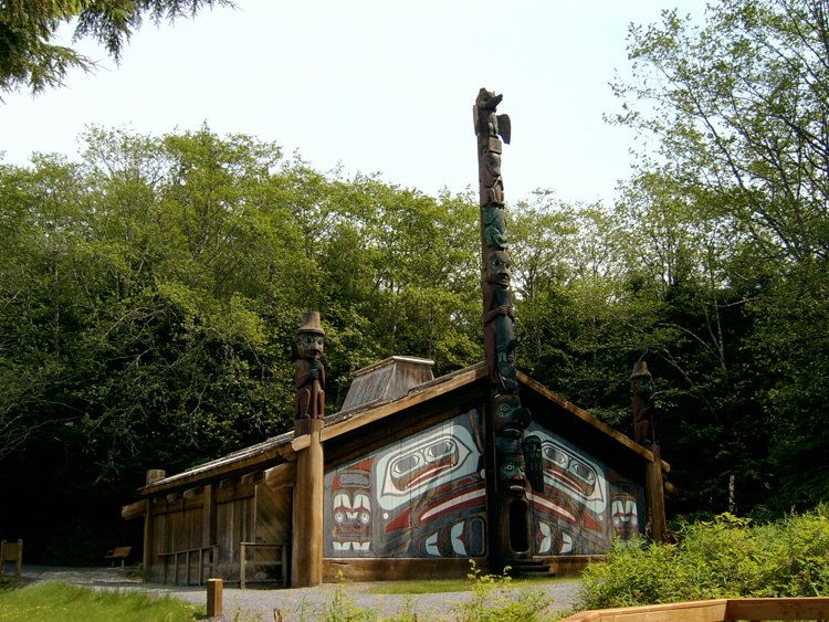 Ketchikan008.JPG