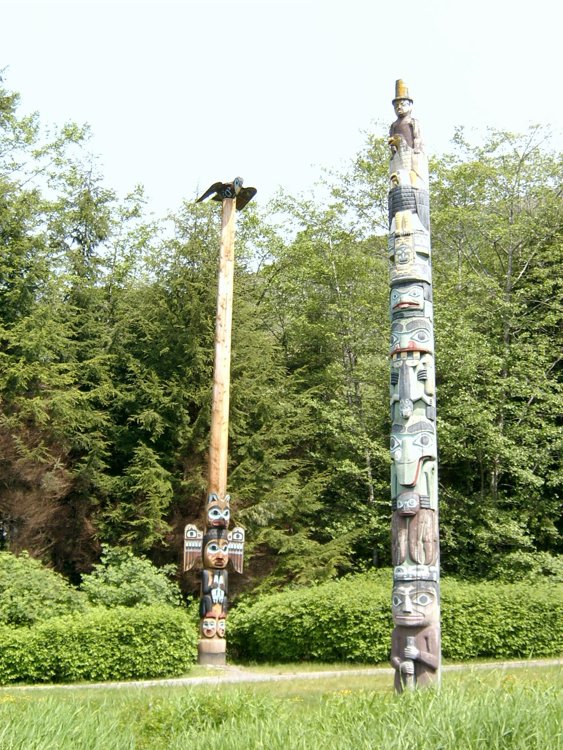 Ketchikan014.JPG