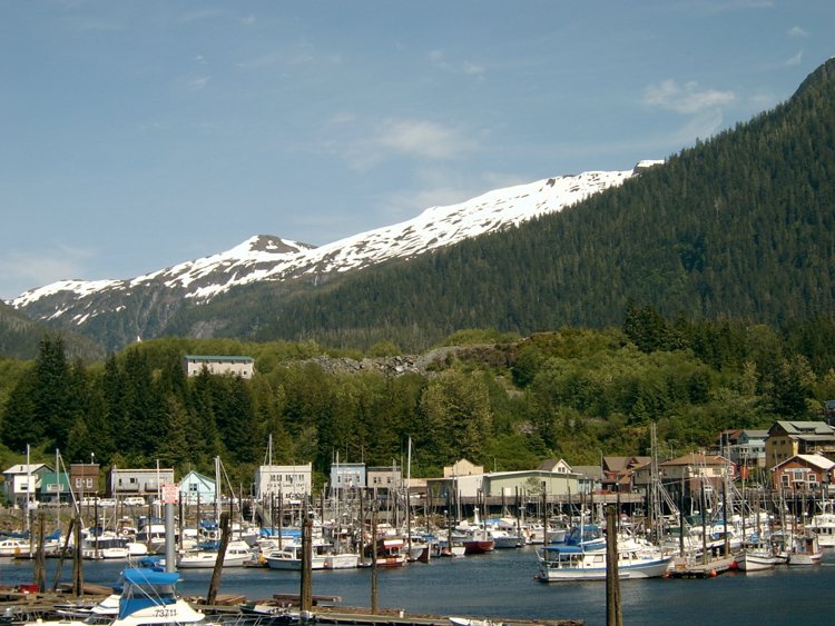 Ketchikan018.JPG