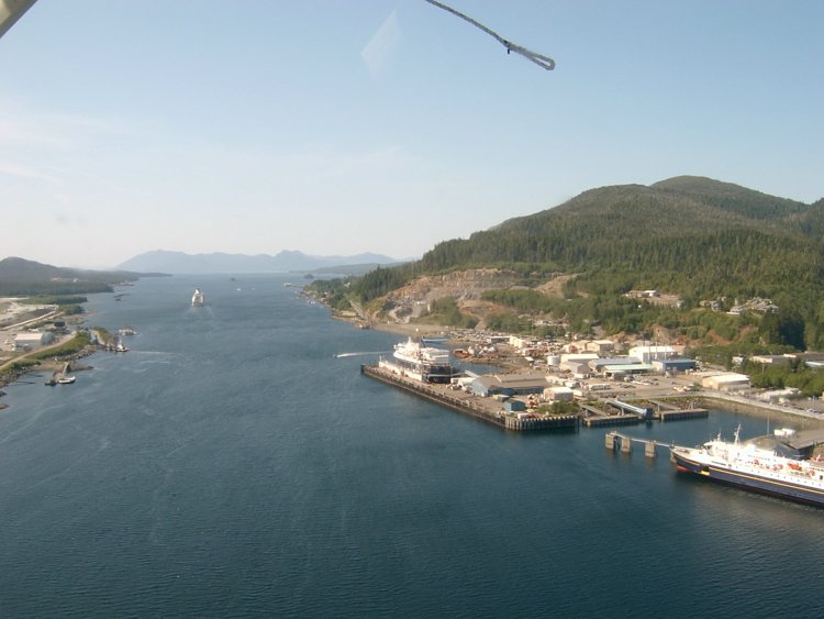 Ketchikan020.JPG