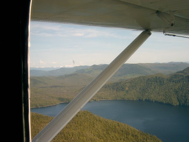 Ketchikan021.JPG