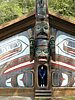 Ketchikan001.JPG