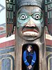 Ketchikan002.JPG