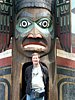 Ketchikan004.JPG