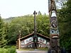 Ketchikan005.JPG