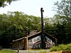 Ketchikan008.JPG