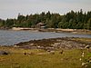 Ketchikan012.JPG