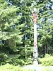 Ketchikan015.JPG