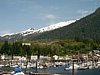 Ketchikan018.JPG