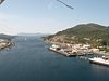 Ketchikan020.JPG