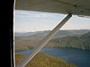 Ketchikan021.JPG