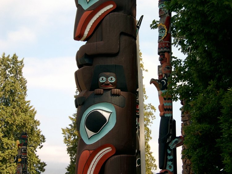 BC_022.JPG