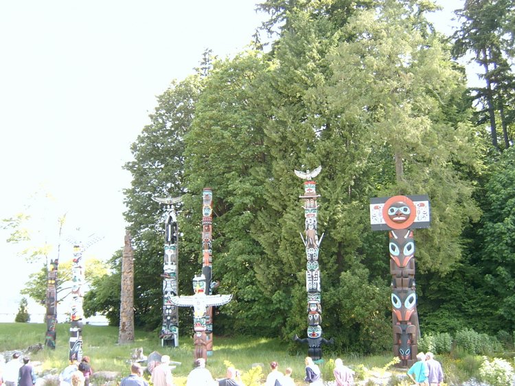 BC_023.JPG