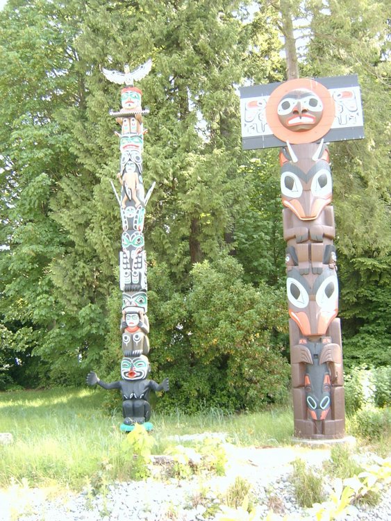 BC_024-R.JPG