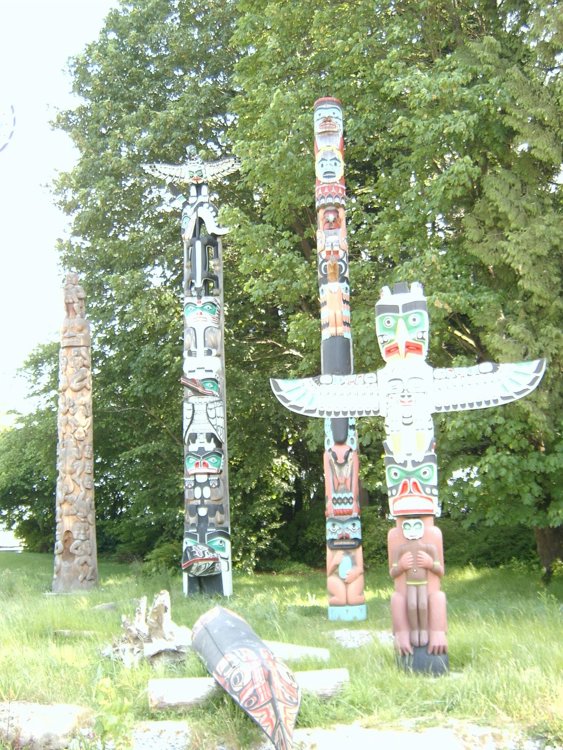 BC_025-R.JPG